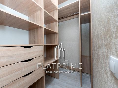 квартира за адресою Бишівська вул., 14