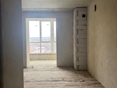 квартира по адресу Ленкавского ул., 22