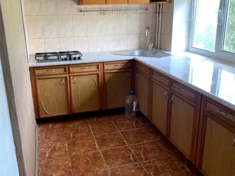 квартира за адресою Жмеринська вул., 4