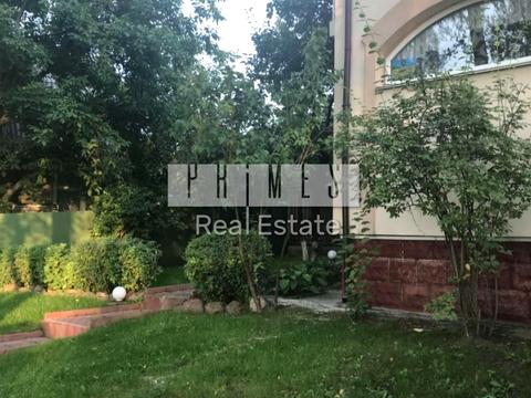 будинок за адресою Мічуріна
