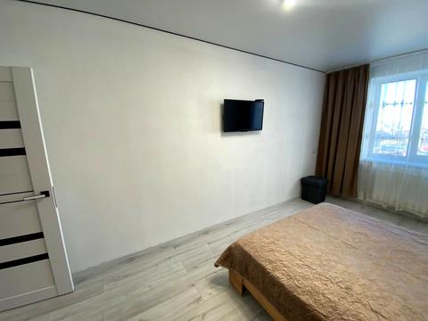 квартира за адресою Височана вул., 18