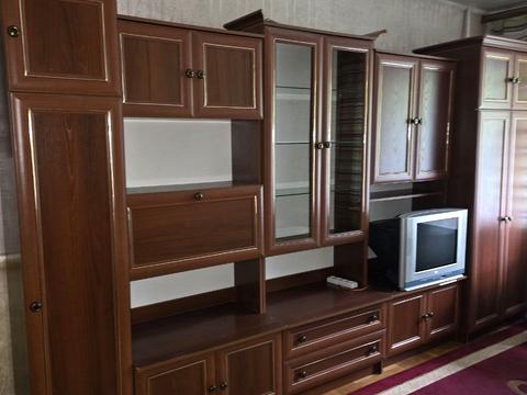 квартира по адресу Гвардейцев-Широнинцев ул., 41