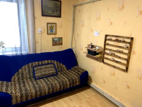 будинок за адресою Радісна вул., 64