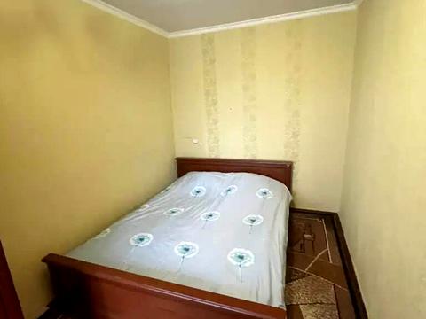квартира по адресу Александра Поля просп. (Кірова), 98