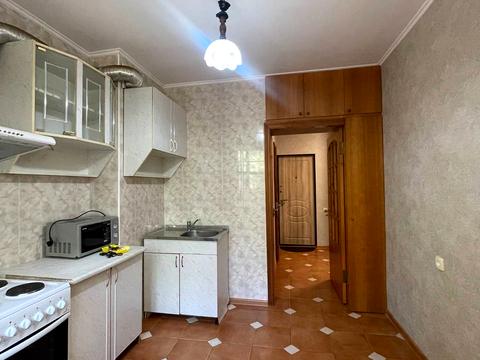 квартира за адресою Євгена Чикаленка вул., 56/2