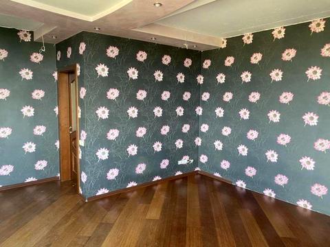 квартира по адресу Степана Руданского ул., 4-6