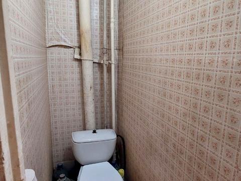 квартира по адресу Варненская ул., 5