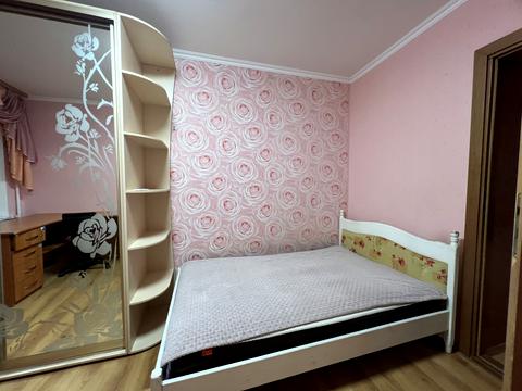 квартира за адресою проспект Юності, 83