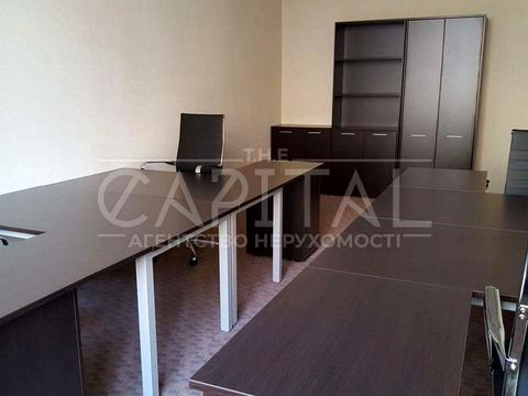 комерційна за адресою Київ, Митрофана Довнар-Запольського вул., 7