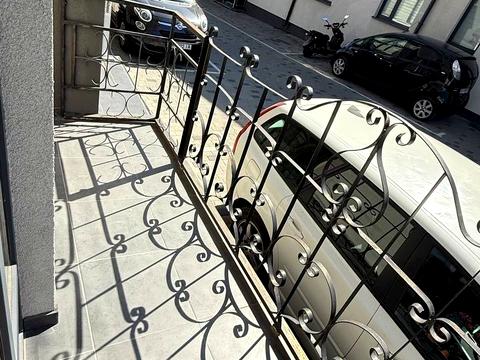 квартира за адресою Івана Підкови вул., 17-Е