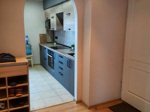 квартира за адресою Чарівна вул., 333