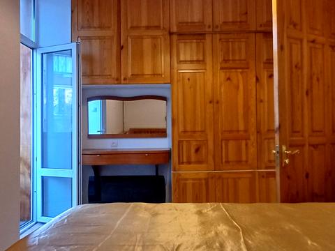 квартира за адресою Почайнинська вул., 48