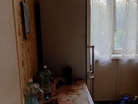 квартира за адресою Київ, Голосіївський просп. (40-річчя Жовтня), 23