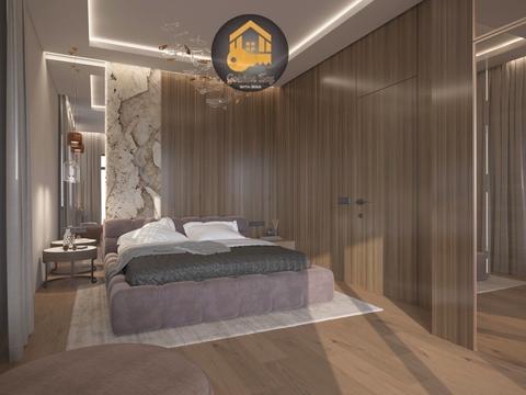 будинок за адресою Вишнева, 44