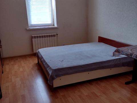 квартира за адресою Відрадний просп. (Чубаря), 26