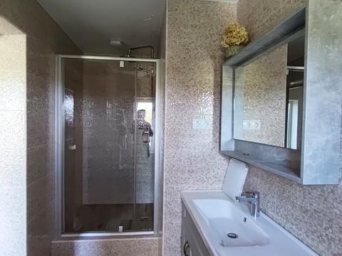 дом по адресу Печерська, 19