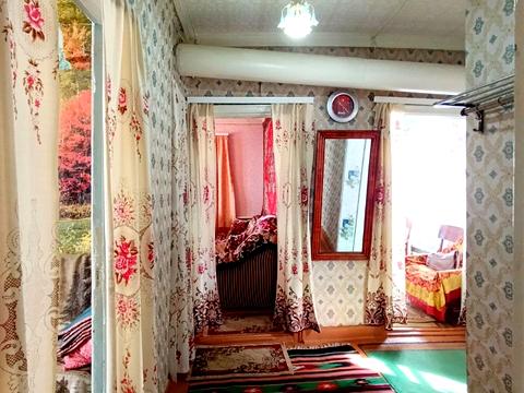 дом по адресу Незалежності, 22