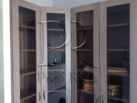 квартира за адресою Метрологічна вул., 13