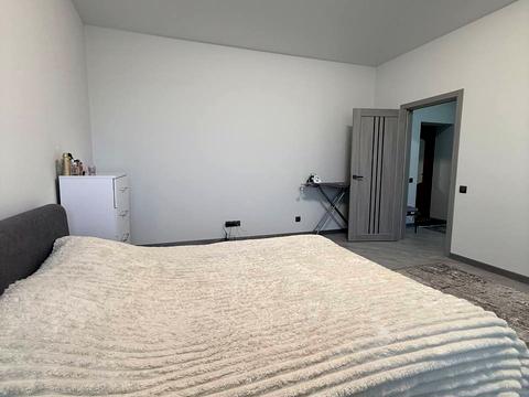 квартира за адресою Рози Ауслендер вул., 33-Б