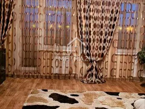 квартира за адресою Заліська вул., 1а