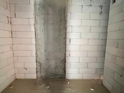 квартира за адресою Романа Левицького вул., 10а