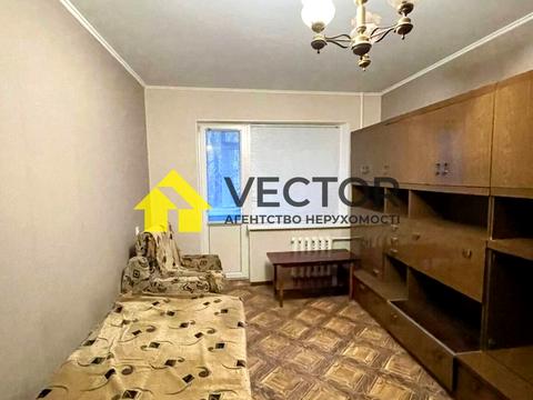 квартира по адресу Юрия Кондратюка ул., 15