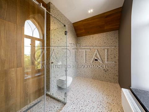 дом по адресу д/к Альянс