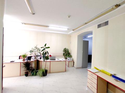 комерційна за адресою Проскурівська вул., 45