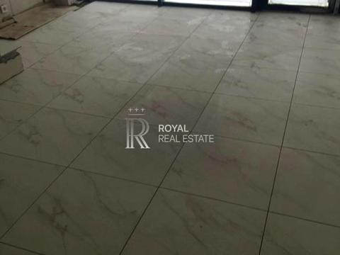 коммерческая по адресу Леси Украинки бульв., 36/10