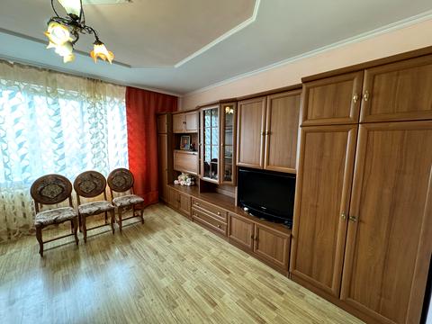 квартира за адресою Сихівська вул., 4