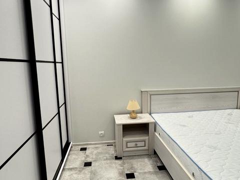 квартира по адресу Правды просп. (Правды), 43