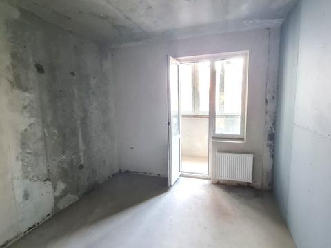 квартира по адресу Львовская ул., 15