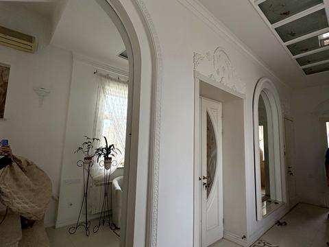 квартира за адресою Футуристів пров., 5
