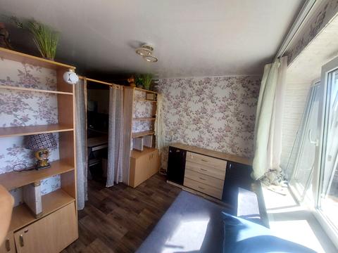 кімната за адресою В'ячеслава Чорновола вул., 162/3