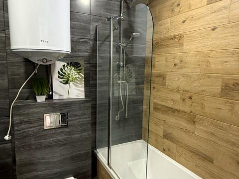 квартира за адресою Генуезька вул., 3В