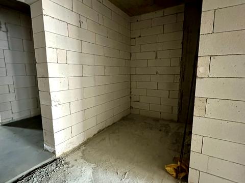 квартира за адресою Романа Левицького вул., 7