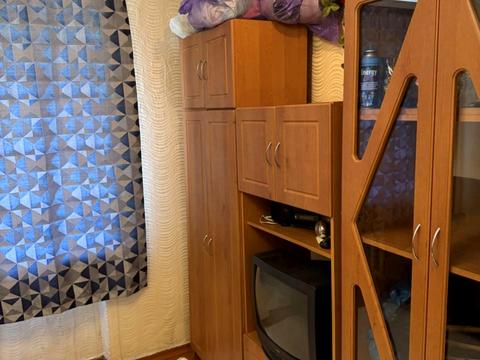 кімната за адресою Космонавтів вул., 12