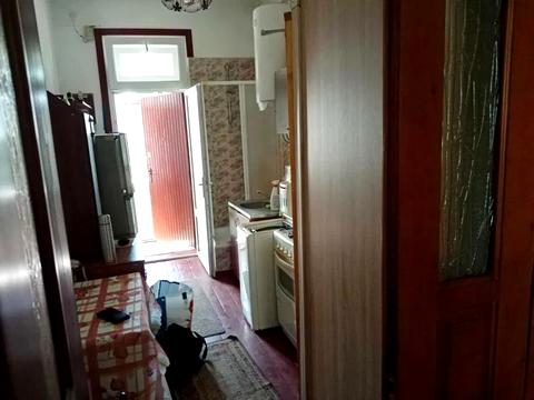 квартира за адресою Івана Шараневича вул., 17