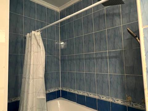 квартира за адресою Китайська вул., 18