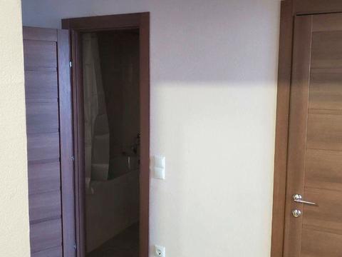 квартира за адресою Коноплянська вул., 22-Б