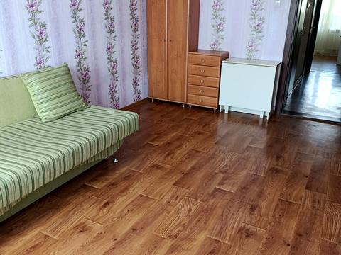 квартира за адресою Сергія Данченка вул., 5