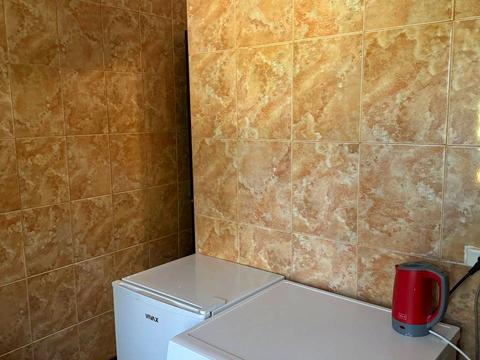 квартира за адресою Березняківська вул., 4