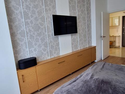 квартира за адресою Малоголосківська вул., 44