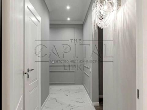 квартира по адресу Сапёрное Поле ул., 5