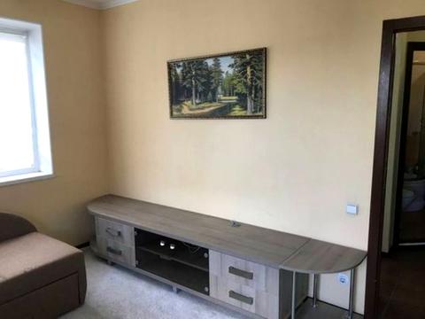 квартира за адресою Патріарха Мстислава Скрипника вул., 9
