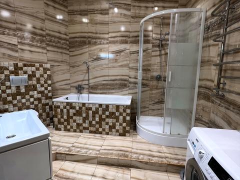 квартира за адресою Генуезька вул., 5