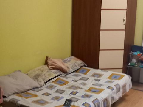 квартира за адресою Миколи Садовського вул., 3
