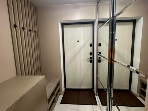 дом по адресу Приозерна, 57