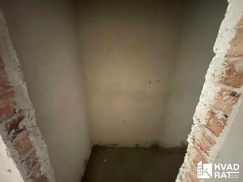квартира по адресу Приозерная ул., 32