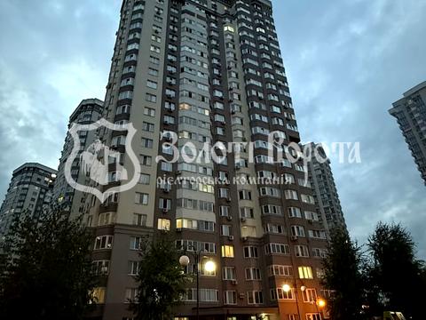 квартира по адресу Киевская ул., 249